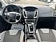Ford&nbsp;Focus&nbsp;<small><strong>1.0 EcoBoost 125-SLO-SERV.KNJIGA-ALU-TEMP-LEANPAY.</strong></small>