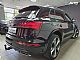 Audi&nbsp;Q5&nbsp;<small><strong>40 TDI qu S tronic S-LINE|MATRIX|ACC|HUD|PANO|KAME</strong></small>
