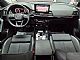 Audi&nbsp;Q5&nbsp;<small><strong>40 TDI qu S tronic S-LINE|MATRIX|ACC|HUD|PANO|KAME</strong></small>