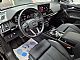 Audi&nbsp;Q5&nbsp;<small><strong>40 TDI qu S tronic S-LINE|MATRIX|ACC|HUD|PANO|KAME</strong></small>