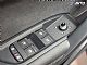 Audi&nbsp;Q5&nbsp;<small><strong>40 TDI qu S tronic S-LINE|MATRIX|ACC|HUD|PANO|KAME</strong></small>