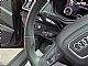 Audi&nbsp;Q5&nbsp;<small><strong>40 TDI qu S tronic S-LINE|MATRIX|ACC|HUD|PANO|KAME</strong></small>