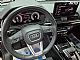 Audi&nbsp;Q5&nbsp;<small><strong>40 TDI qu S tronic S-LINE|MATRIX|ACC|HUD|PANO|KAME</strong></small>
