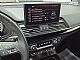 Audi&nbsp;Q5&nbsp;<small><strong>40 TDI qu S tronic S-LINE|MATRIX|ACC|HUD|PANO|KAME</strong></small>