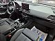 Audi&nbsp;Q5&nbsp;<small><strong>40 TDI qu S tronic S-LINE|MATRIX|ACC|HUD|PANO|KAME</strong></small>