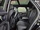 Audi&nbsp;Q5&nbsp;<small><strong>40 TDI qu S tronic S-LINE|MATRIX|ACC|HUD|PANO|KAME</strong></small>