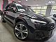 Audi&nbsp;Q5&nbsp;<small><strong>40 TDI qu S tronic S-LINE|MATRIX|ACC|HUD|PANO|KAME</strong></small>