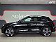Audi&nbsp;Q5&nbsp;<small><strong>40 TDI qu S tronic S-LINE|MATRIX|ACC|HUD|PANO|KAME</strong></small>