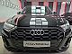 Audi&nbsp;Q5&nbsp;<small><strong>40 TDI qu S tronic S-LINE|MATRIX|ACC|HUD|PANO|KAME</strong></small>