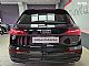 Audi&nbsp;Q5&nbsp;<small><strong>40 TDI qu S tronic S-LINE|MATRIX|ACC|HUD|PANO|KAME</strong></small>