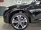 Audi&nbsp;Q5&nbsp;<small><strong>40 TDI qu S tronic S-LINE|MATRIX|ACC|HUD|PANO|KAME</strong></small>