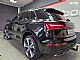 Audi&nbsp;Q5&nbsp;<small><strong>40 TDI qu S tronic S-LINE|MATRIX|ACC|HUD|PANO|KAME</strong></small>