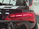 Audi&nbsp;Q5&nbsp;<small><strong>40 TDI qu S tronic S-LINE|MATRIX|ACC|HUD|PANO|KAME</strong></small>