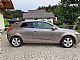 Kia&nbsp;Ceed&nbsp;<small><strong>1.6 </strong></small>
