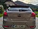 Kia&nbsp;Ceed&nbsp;<small><strong>1.6 </strong></small>