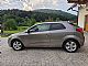 Kia&nbsp;Ceed&nbsp;<small><strong>1.6 </strong></small>
