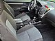 Kia&nbsp;Ceed&nbsp;<small><strong>1.6 </strong></small>