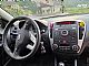 Kia&nbsp;Ceed&nbsp;<small><strong>1.6 </strong></small>