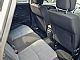 Kia&nbsp;Ceed SW&nbsp;<small><strong>CeeD  SW 1.4 CVVT LX Fresh slo 1 last</strong></small>