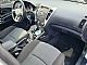Kia&nbsp;Ceed SW&nbsp;<small><strong>CeeD  SW 1.4 CVVT LX Fresh slo 1 last</strong></small>