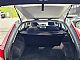 Kia&nbsp;Ceed SW&nbsp;<small><strong>CeeD  SW 1.4 CVVT LX Fresh slo 1 last</strong></small>