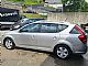 Kia&nbsp;Ceed SW&nbsp;<small><strong>CeeD  SW 1.4 CVVT LX Fresh slo 1 last</strong></small>