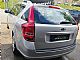 Kia&nbsp;Ceed SW&nbsp;<small><strong>CeeD  SW 1.4 CVVT LX Fresh slo 1 last</strong></small>