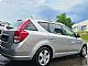 Kia&nbsp;Ceed SW&nbsp;<small><strong>CeeD  SW 1.4 CVVT LX Fresh slo 1 last</strong></small>