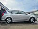 Kia&nbsp;Ceed SW&nbsp;<small><strong>CeeD  SW 1.4 CVVT LX Fresh slo 1 last</strong></small>