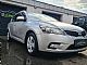 Kia&nbsp;Ceed SW&nbsp;<small><strong>CeeD  SW 1.4 CVVT LX Fresh slo 1 last</strong></small>