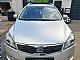 Kia&nbsp;Ceed SW&nbsp;<small><strong>CeeD  SW 1.4 CVVT LX Fresh slo 1 last</strong></small>
