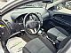 Kia&nbsp;Ceed SW&nbsp;<small><strong>CeeD  SW 1.4 CVVT LX Fresh slo 1 last</strong></small>