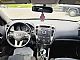 Kia&nbsp;Ceed SW&nbsp;<small><strong>CeeD  SW 1.4 CVVT LX Fresh slo 1 last</strong></small>