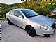 Volkswagen&nbsp;Passat&nbsp;<small><strong>4motion 2.0 TDI DPF Highline CR</strong></small>