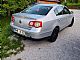 Volkswagen&nbsp;Passat&nbsp;<small><strong>4motion 2.0 TDI DPF Highline CR</strong></small>