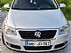 Volkswagen&nbsp;Passat&nbsp;<small><strong>4motion 2.0 TDI DPF Highline CR</strong></small>