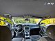 Volkswagen&nbsp;Passat&nbsp;<small><strong>4motion 2.0 TDI DPF Highline CR</strong></small>