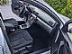 Volkswagen&nbsp;Passat&nbsp;<small><strong>4motion 2.0 TDI DPF Highline CR</strong></small>