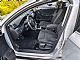 Volkswagen&nbsp;Passat&nbsp;<small><strong>4motion 2.0 TDI DPF Highline CR</strong></small>