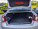 Volkswagen&nbsp;Passat&nbsp;<small><strong>4motion 2.0 TDI DPF Highline CR</strong></small>