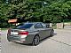 BMW&nbsp;serija 3:&nbsp;<small><strong>320d EfficientDynamics Edition</strong></small>