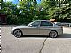 BMW&nbsp;serija 3:&nbsp;<small><strong>320d EfficientDynamics Edition</strong></small>