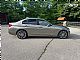 BMW&nbsp;serija 3:&nbsp;<small><strong>320d EfficientDynamics Edition</strong></small>