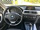 BMW&nbsp;serija 3:&nbsp;<small><strong>320d EfficientDynamics Edition</strong></small>