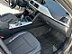 BMW&nbsp;serija 3:&nbsp;<small><strong>320d EfficientDynamics Edition</strong></small>