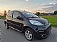 Peugeot&nbsp;107&nbsp;<small><strong>Urban Move 1.0-SLO.POREKLO-KLIMA-ALU-5VRAT</strong></small>