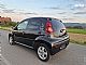 Peugeot&nbsp;107&nbsp;<small><strong>Urban Move 1.0-SLO.POREKLO-KLIMA-ALU-5VRAT</strong></small>
