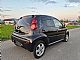 Peugeot&nbsp;107&nbsp;<small><strong>Urban Move 1.0-SLO.POREKLO-KLIMA-ALU-5VRAT</strong></small>