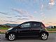 Peugeot&nbsp;107&nbsp;<small><strong>Urban Move 1.0-SLO.POREKLO-KLIMA-ALU-5VRAT</strong></small>