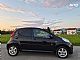 Peugeot&nbsp;107&nbsp;<small><strong>Urban Move 1.0-SLO.POREKLO-KLIMA-ALU-5VRAT</strong></small>